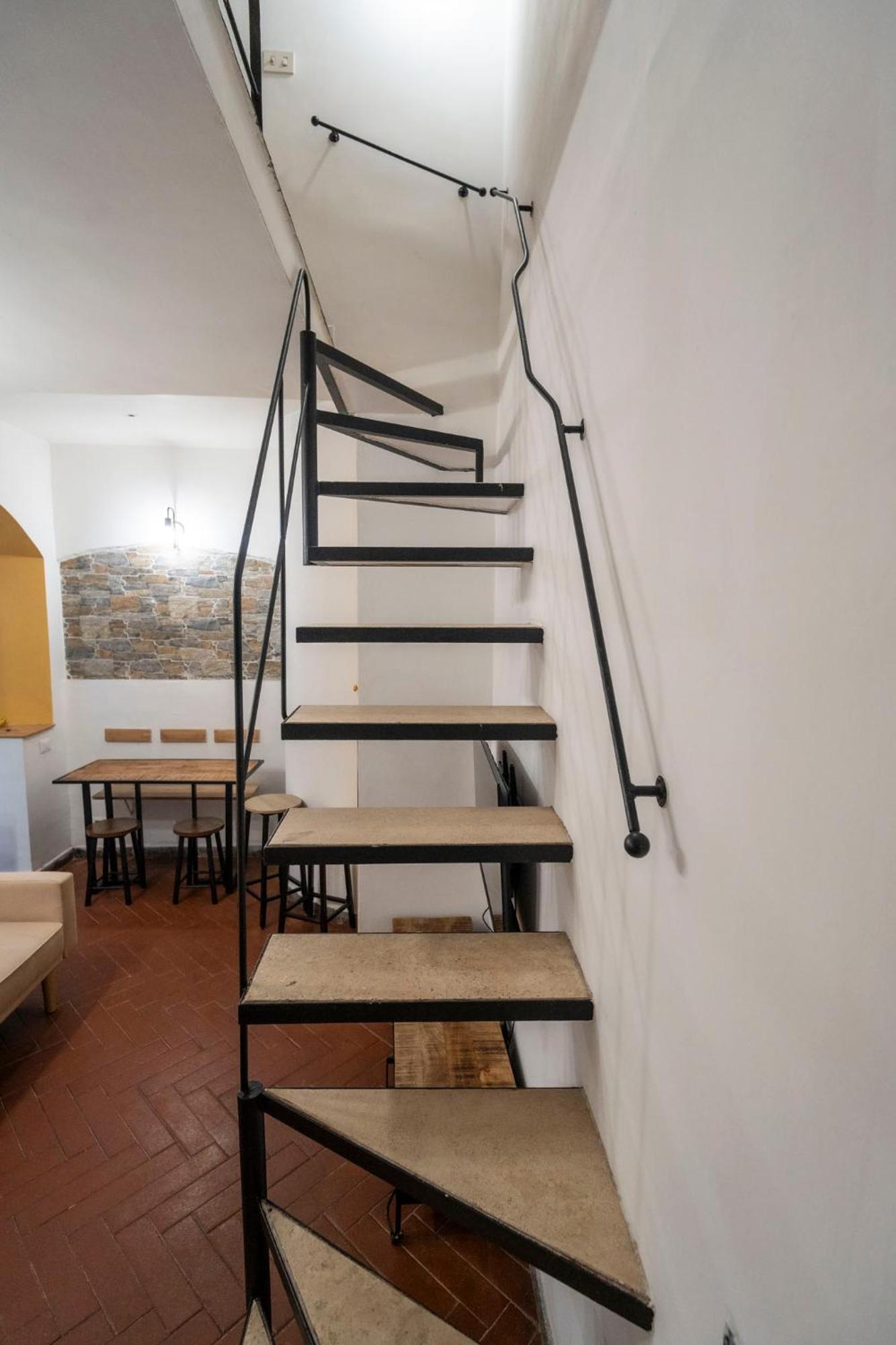 Home D'Elite Sistina - Trevi Fountain Rome Extérieur photo