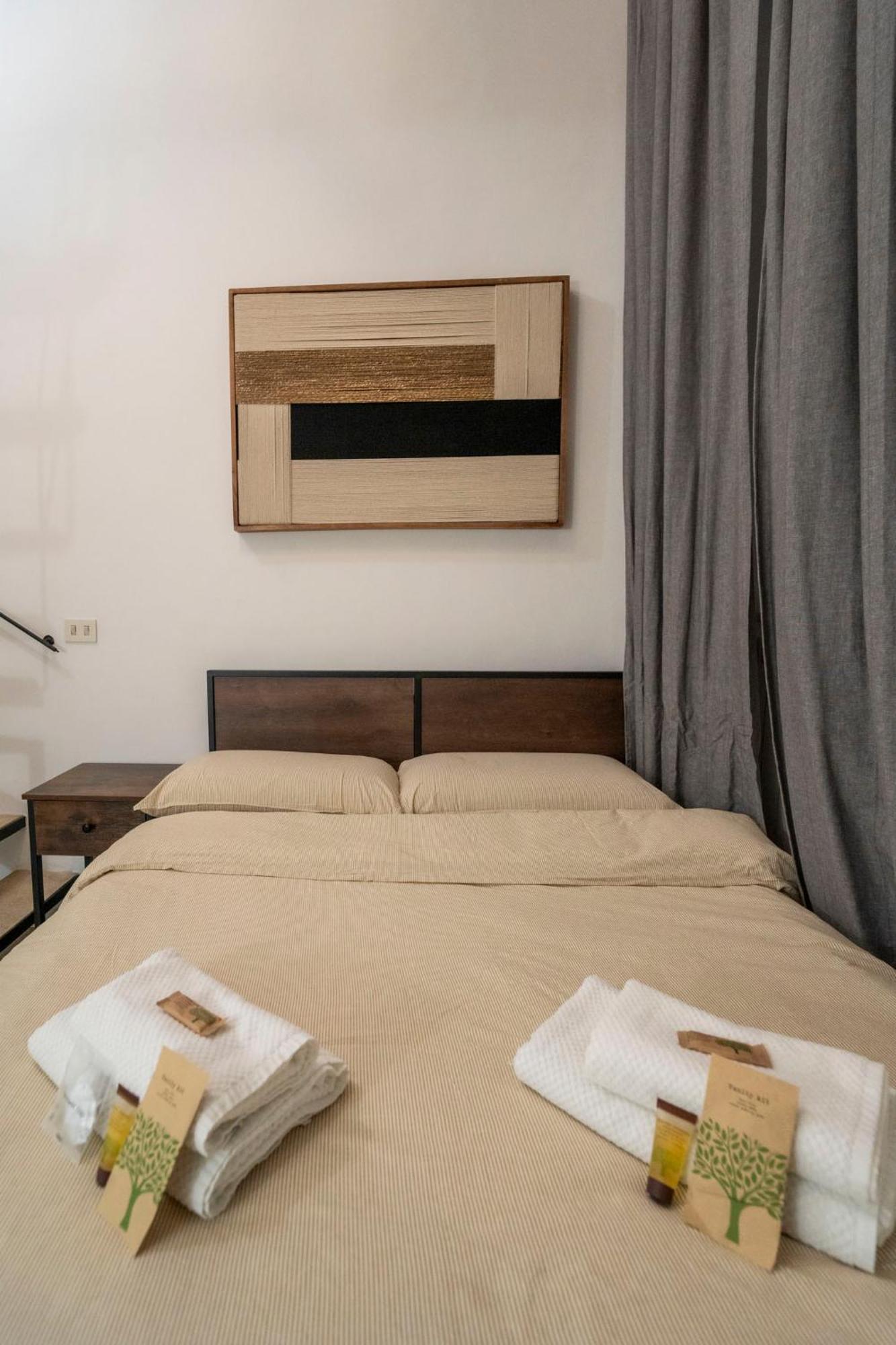 Home D'Elite Sistina - Trevi Fountain Rome Extérieur photo