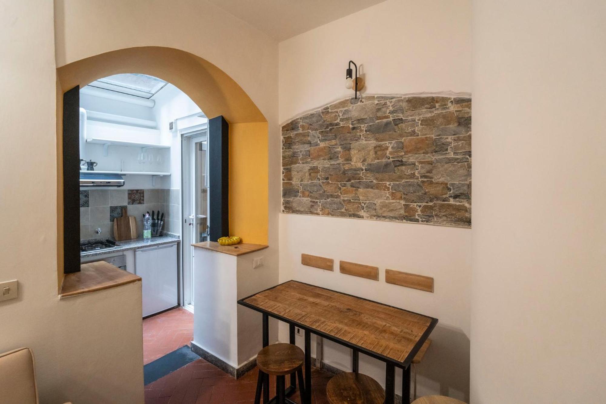 Home D'Elite Sistina - Trevi Fountain Rome Extérieur photo