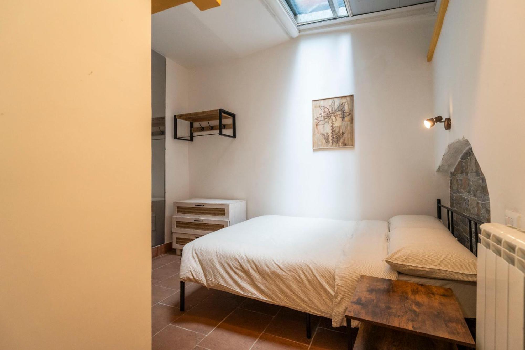 Home D'Elite Sistina - Trevi Fountain Rome Extérieur photo