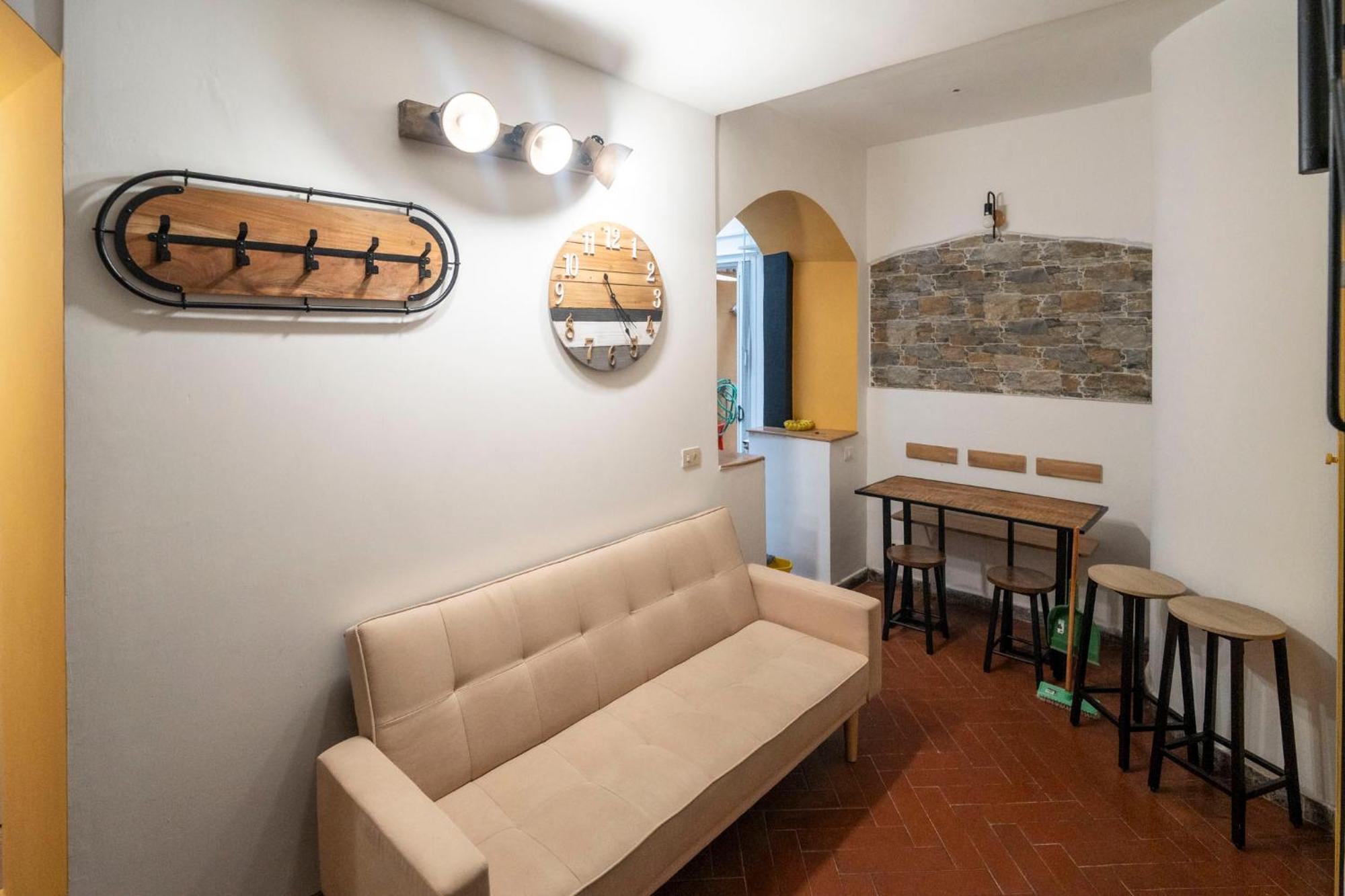 Home D'Elite Sistina - Trevi Fountain Rome Extérieur photo