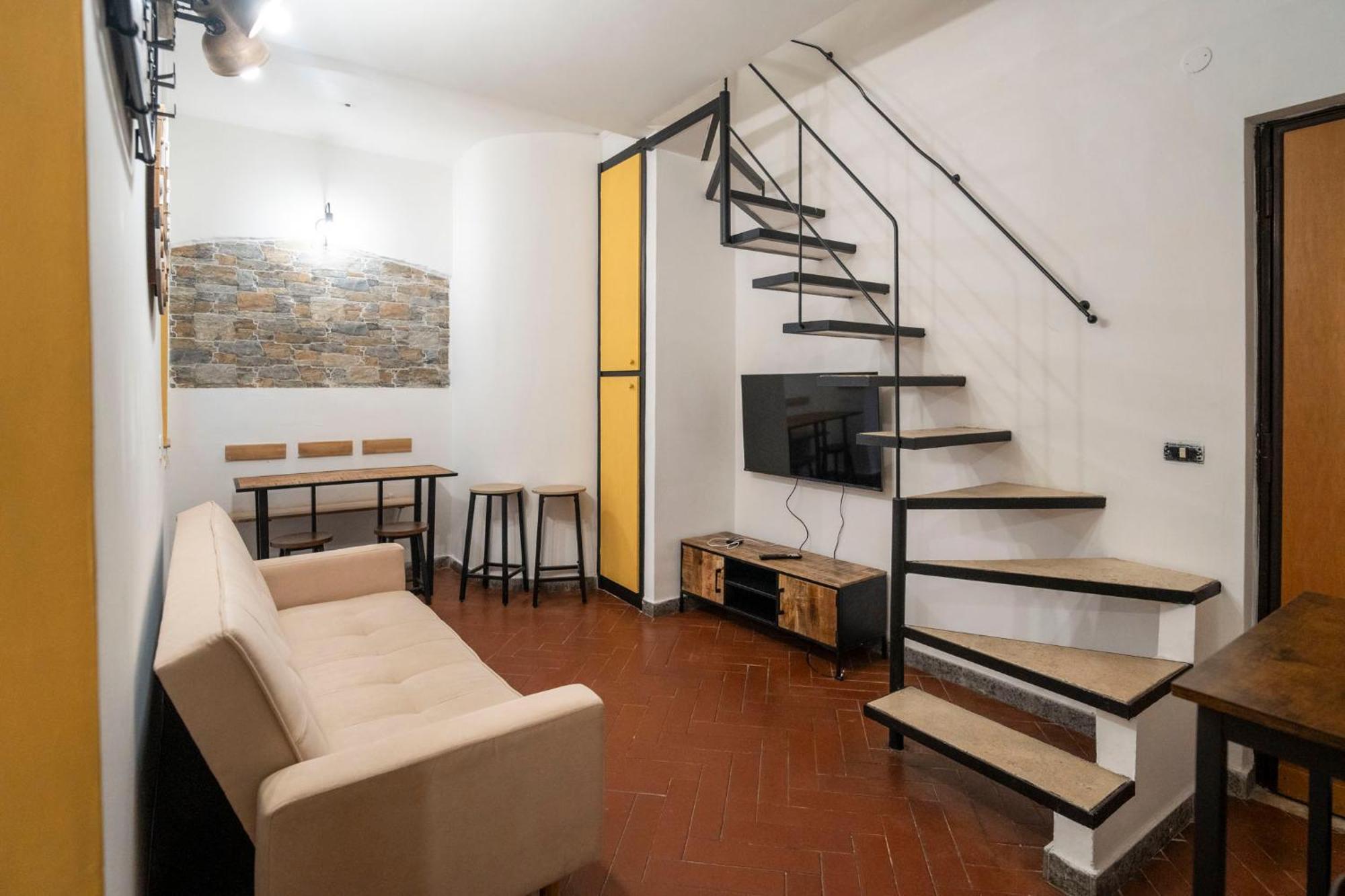 Home D'Elite Sistina - Trevi Fountain Rome Extérieur photo